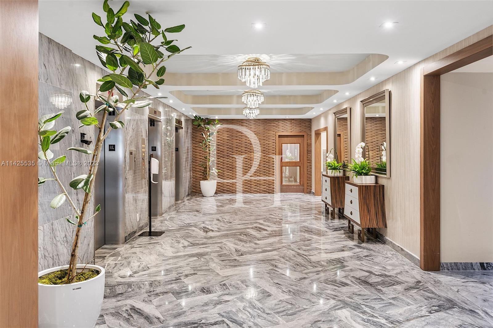 Apartments, USA, Florida, Miami, 749 000 $ photo 20