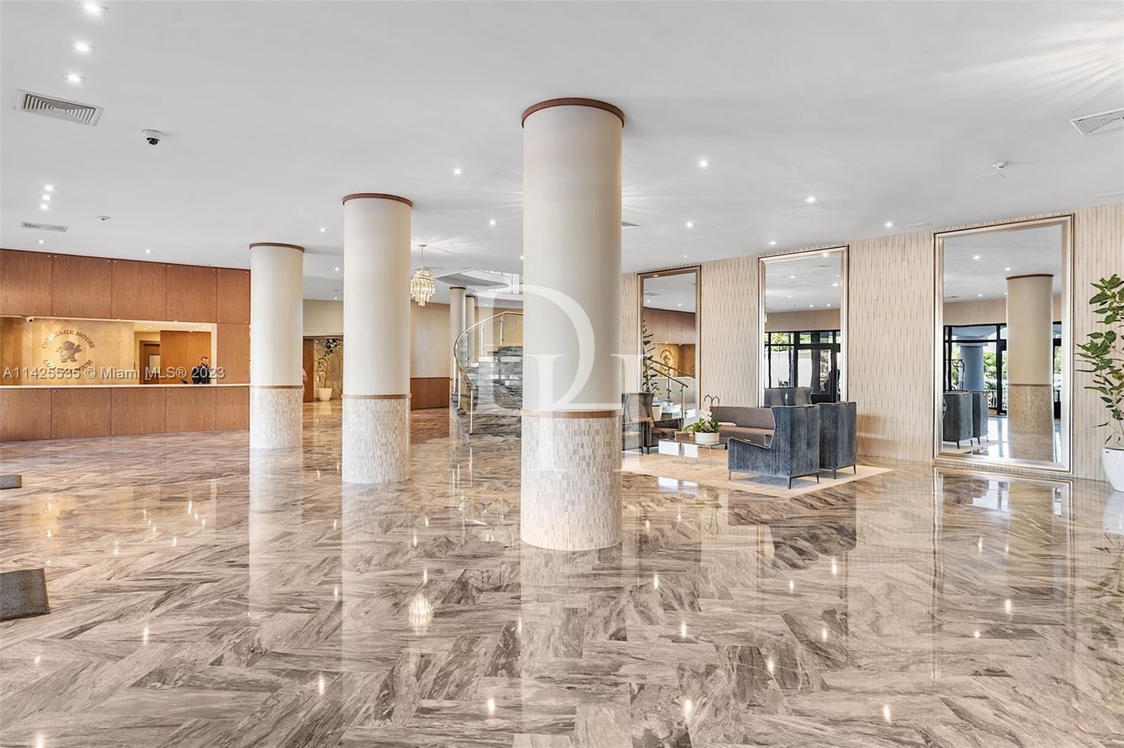 Apartments, USA, Florida, Miami, 749 000 $ photo 21