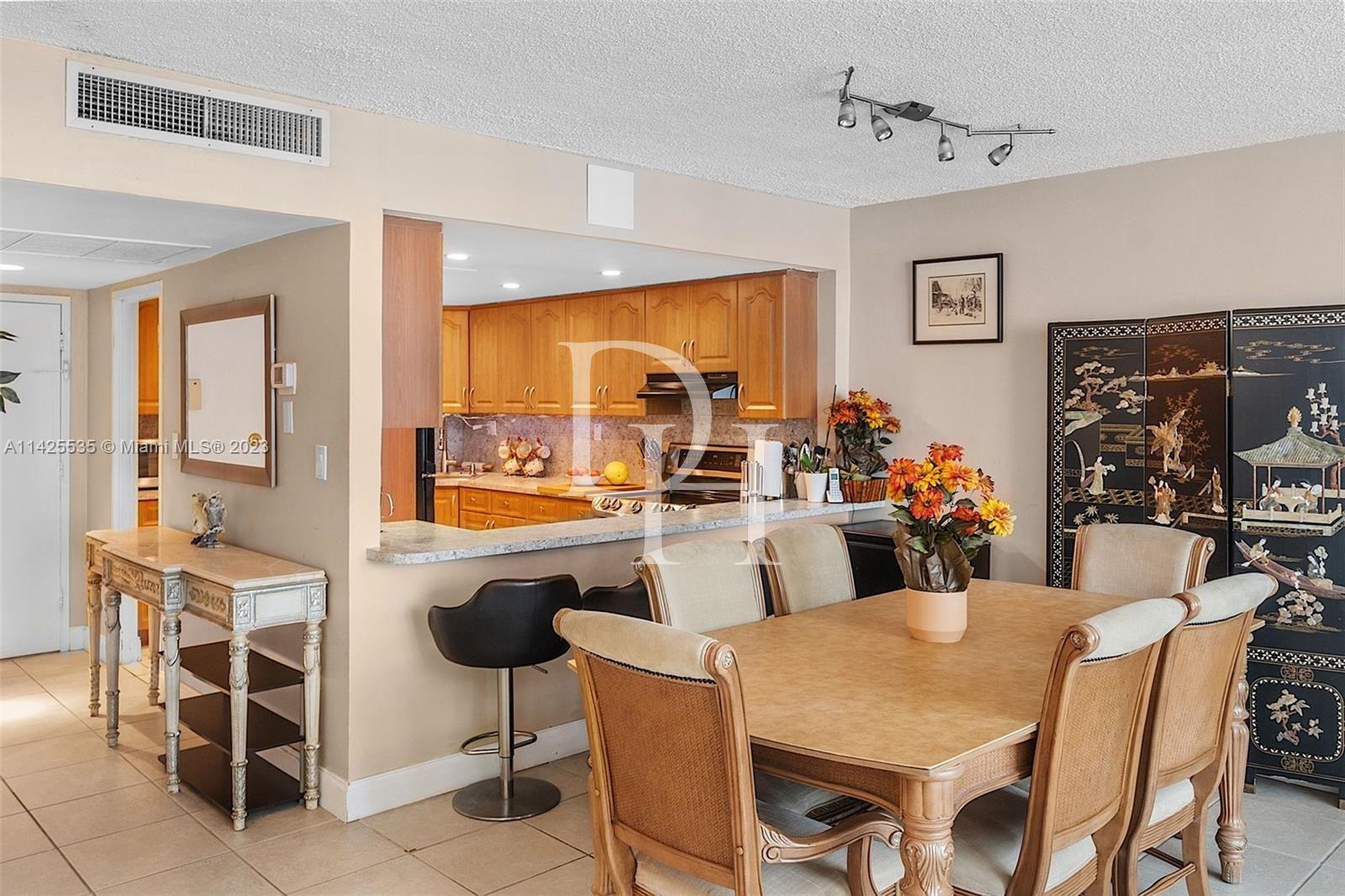 Apartments, USA, Florida, Miami, 749 000 $ photo 27