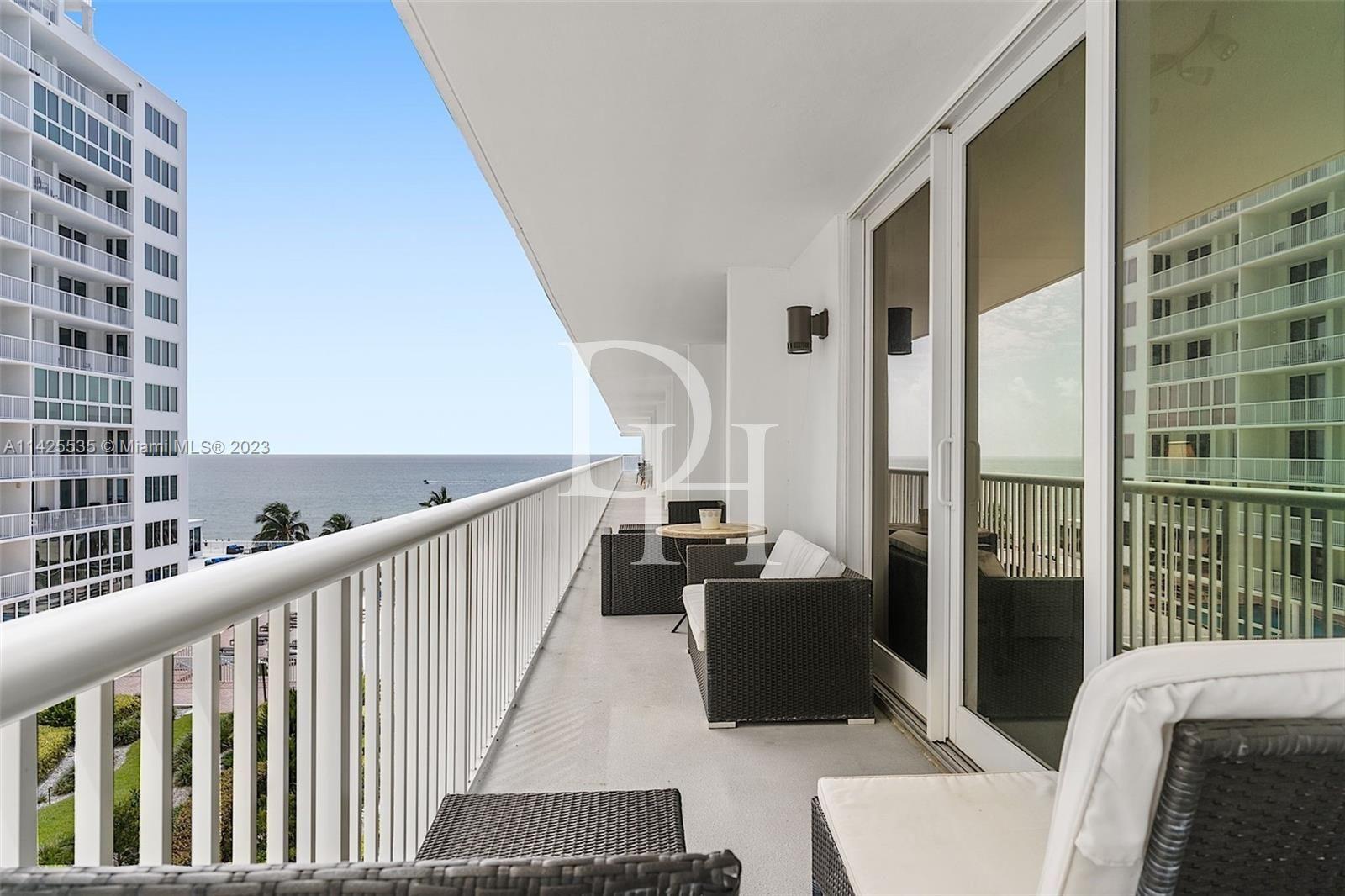 Apartments, USA, Florida, Miami, 749 000 $ photo 30