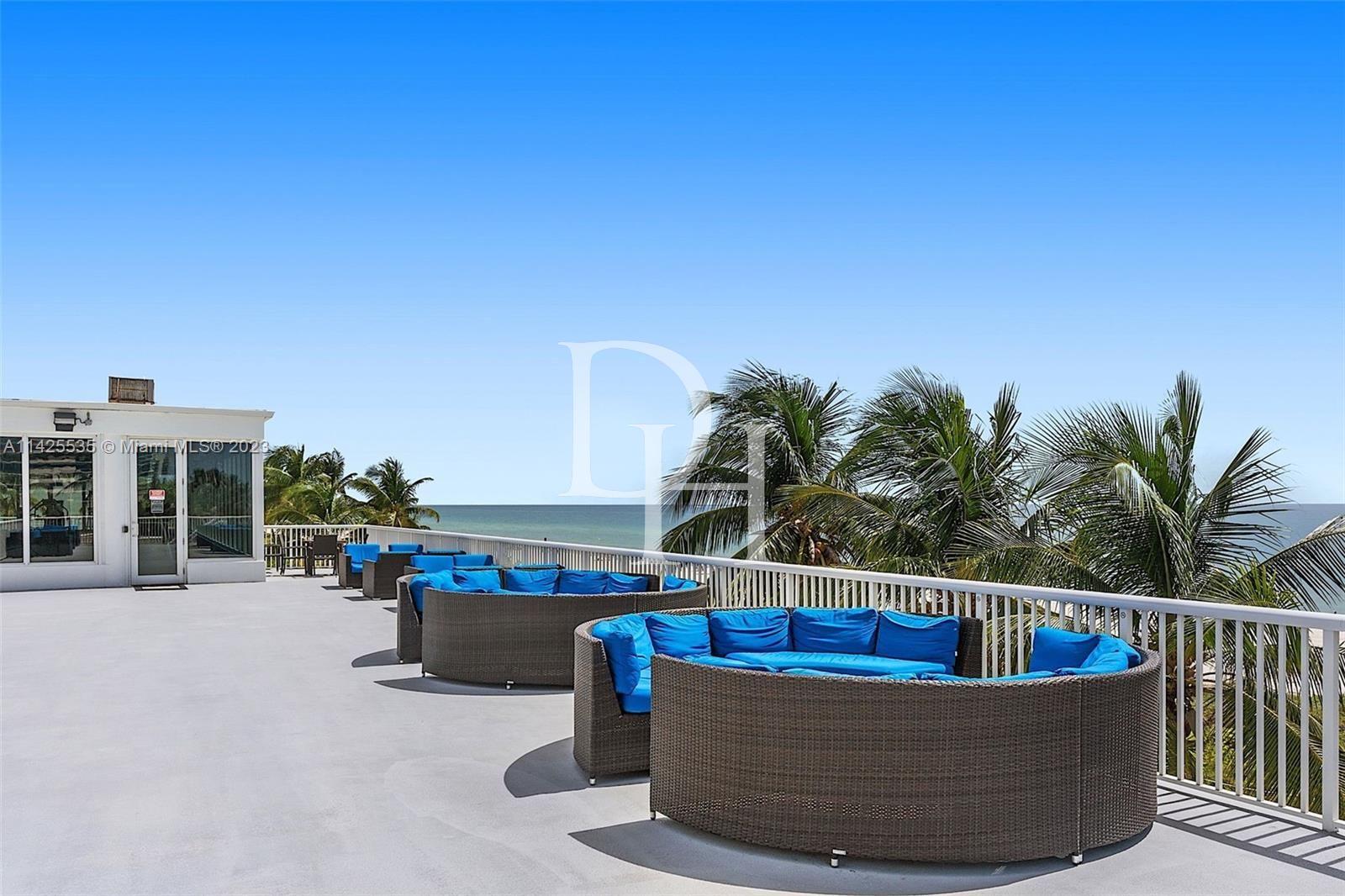 Apartments, USA, Florida, Miami, 749 000 $ photo 31