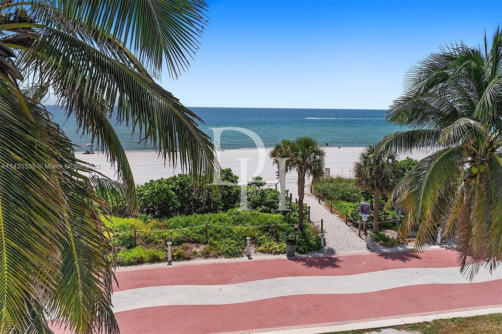 Apartments, USA, Florida, Miami, 749 000 $ photo 32