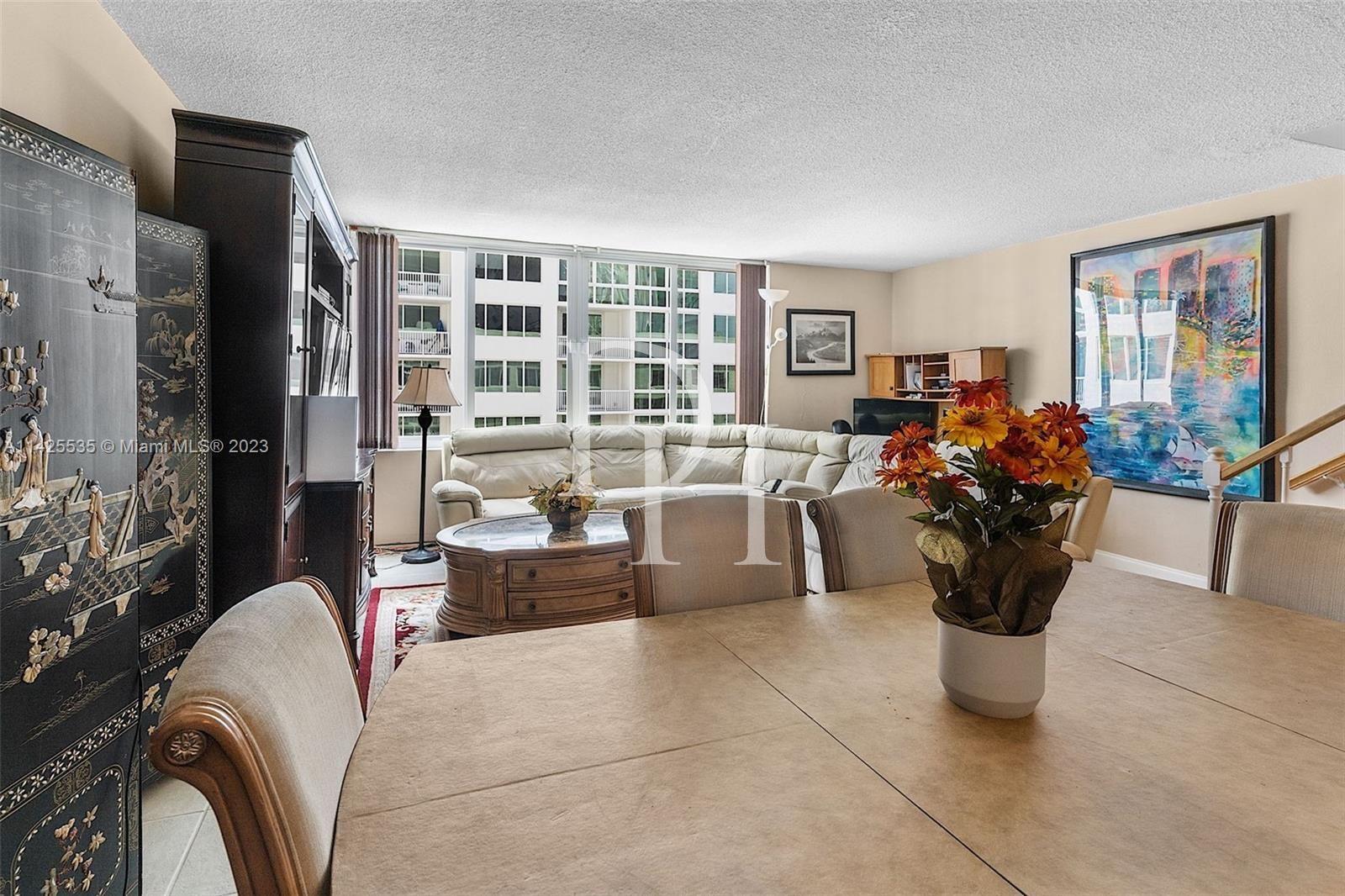 Apartments, USA, Florida, Miami, 749 000 $ photo 9