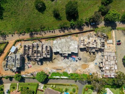 Apartments, Dominican Republic, Puerto Plata region, Sosua, 220 000 $ photo 5