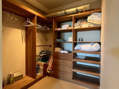 Apartments, Dominican Republic, Puerto Plata region, Sosua, 450 000 $ photo 2