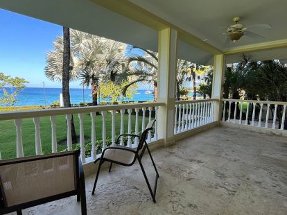 Apartments, Dominican Republic, Puerto Plata region, Sosua, 450 000 $ photo 1