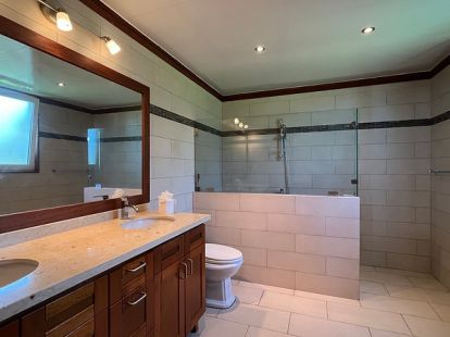 Apartments, Dominican Republic, Puerto Plata region, Sosua, 450 000 $ photo 3