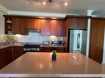 Apartments, Dominican Republic, Puerto Plata region, Sosua, 450 000 $ photo 4