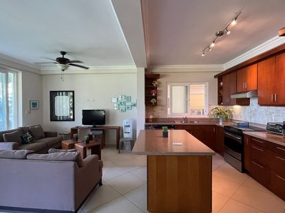Apartments, Dominican Republic, Puerto Plata region, Sosua, 450 000 $ photo 5