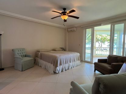 Apartments, Dominican Republic, Puerto Plata region, Sosua, 450 000 $ photo 6