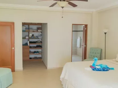 Apartments, Dominican Republic, Puerto Plata region, Sosua, 450 000 $ photo 7