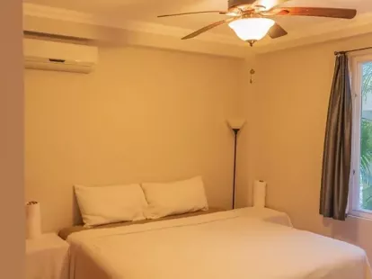 Apartments, Dominican Republic, Puerto Plata region, Sosua, 450 000 $ photo 8