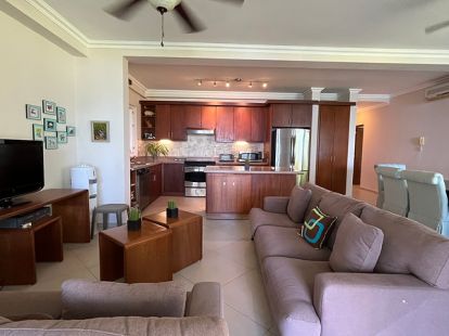 Apartments, Dominican Republic, Puerto Plata region, Sosua, 450 000 $ photo 9