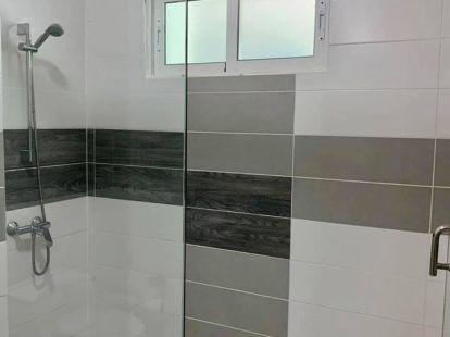 Apartamenty, Republika Dominikany, Region Puerto Plata, Cabarete zdjęcia 4