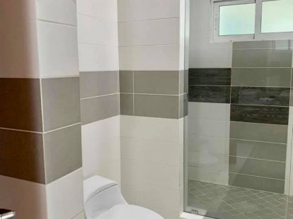 Apartamenty, Republika Dominikany, Region Puerto Plata, Cabarete zdjęcia 10