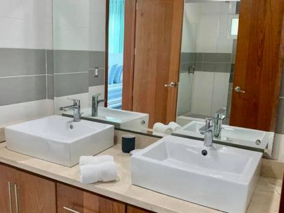 Apartamenty, Republika Dominikany, Region Puerto Plata, Cabarete zdjęcia 11