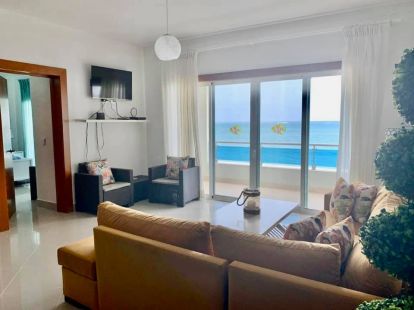 Apartamenty, Republika Dominikany, Region Puerto Plata, Cabarete zdjęcia 12