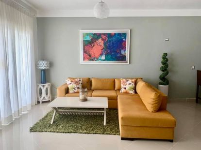 Apartamenty, Republika Dominikany, Region Puerto Plata, Cabarete zdjęcia 5