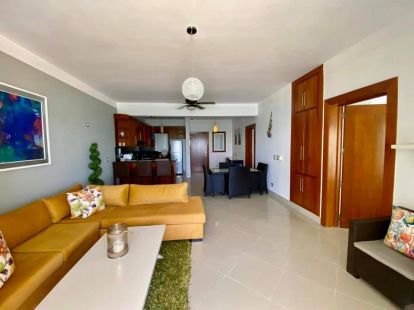 Apartamenty, Republika Dominikany, Region Puerto Plata, Cabarete zdjęcia 6
