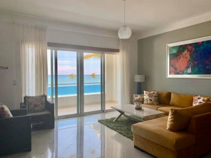 Apartamenty, Republika Dominikany, Region Puerto Plata, Cabarete zdjęcia 9