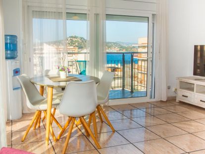 Аренда по месяцам в Бланесе - 1500€ - Ref: 8573 фото 3