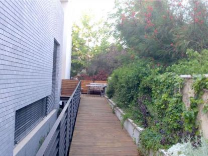 Дом / Вилла, Израиль, Тель-Авивский, Герцлия, 12 000 000 $ фото 4