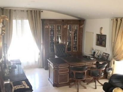 Дом / Вилла, Израиль, Тель-Авивский, Герцлия, 12 000 000 $ фото 11