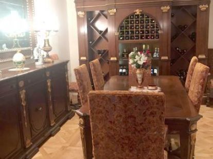 Дом / Вилла, Израиль, Тель-Авивский, Герцлия, 12 000 000 $ фото 12