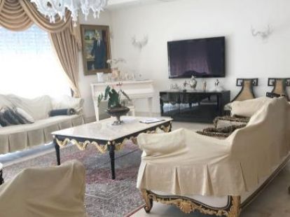 Дом / Вилла, Израиль, Тель-Авивский, Герцлия, 12 000 000 $ фото 13