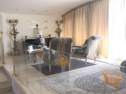 Дом / Вилла, Израиль, Тель-Авивский, Герцлия, 12 000 000 $ фото 14