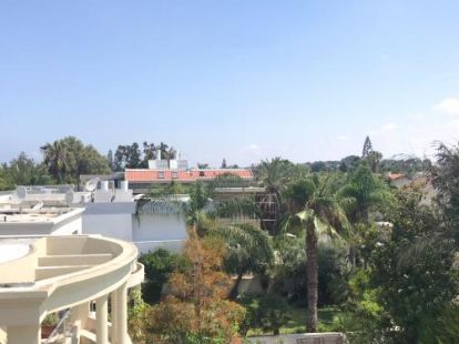 Дом / Вилла, Израиль, Тель-Авивский, Герцлия, 12 000 000 $ фото 2