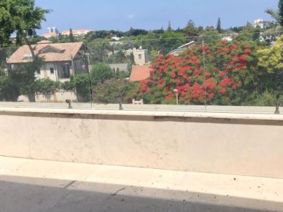 Дом / Вилла, Израиль, Тель-Авивский, Герцлия, 12 000 000 $ фото 5