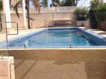 Дом / Вилла, Израиль, Тель-Авивский, Герцлия, 12 000 000 $ фото 6