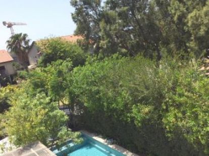 Дом / Вилла, Израиль, Тель-Авивский, Герцлия, 12 000 000 $ фото 7