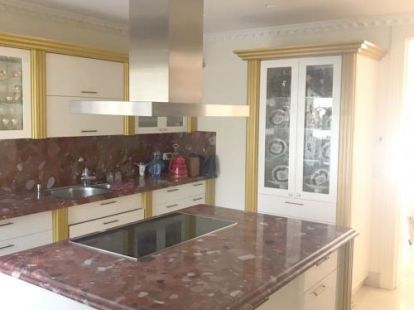 Дом / Вилла, Израиль, Тель-Авивский, Герцлия, 12 000 000 $ фото 9