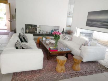 Дом / Вилла, Израиль, Тель-Авивский, Герцлия, 12 000 000 $ фото 10