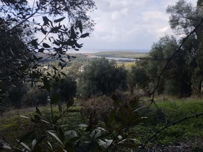 House / Cottage, Greece, Ionian Islands, Corfu, 350 000 € photo 2