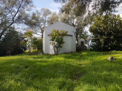 House / Cottage, Greece, Ionian Islands, Corfu, 350 000 € photo 10