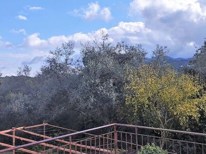 House / Cottage, Greece, Ionian Islands, Corfu, 350 000 € photo 5