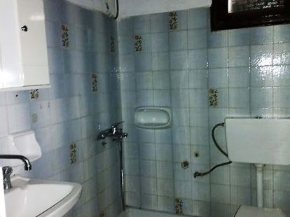 House / Cottage, Greece, Ionian Islands, Corfu, 350 000 € photo 6
