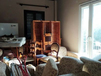 House / Cottage, Greece, Ionian Islands, Corfu, 350 000 € photo 8