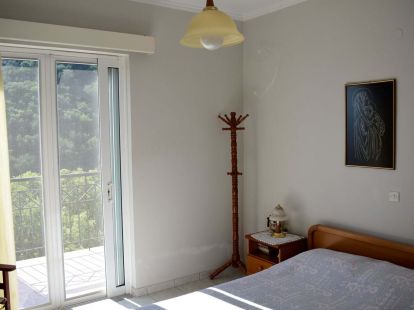 House / Townhouse, Greece, Ionian Islands, Corfu, 350 000 € photo 4