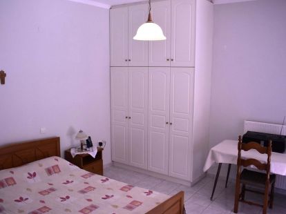 House / Townhouse, Greece, Ionian Islands, Corfu, 350 000 € photo 5
