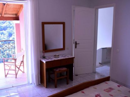 House / Townhouse, Greece, Ionian Islands, Corfu, 350 000 € photo 6