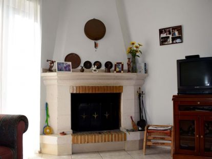 House / Townhouse, Greece, Ionian Islands, Corfu, 350 000 € photo 7