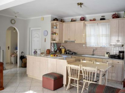 House / Townhouse, Greece, Ionian Islands, Corfu, 350 000 € photo 10