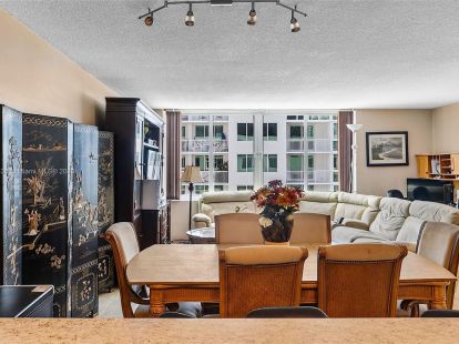 Apartments, USA, Florida, Miami, 749 000 $ photo 4