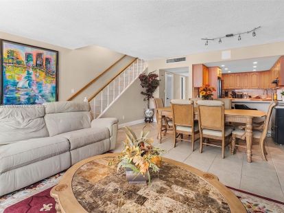 Apartments, USA, Florida, Miami, 749 000 $ photo 26