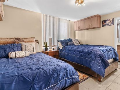 Apartments, USA, Florida, Miami, 749 000 $ photo 6
