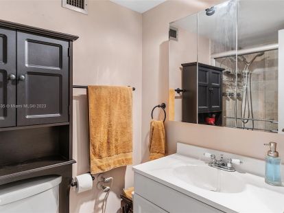 Apartments, USA, Florida, Miami, 749 000 $ photo 7